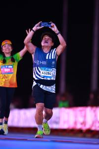 BIB: 
                            <button type="button" onclick="openModal(23639212)" class="btn btn-primary btn-sm float-right btn-popup" data-toggle="modal" data-target=".modal-high-quality">
                        <i class="fas fa-shopping-cart"></i> Add to Cart
                    </button>
                                            <button type="button" onclick="isThisMe(23639212, true)" class="btn btn-success btn-sm float-right btn-popup btn-isme hidden" data-toggle="tooltip" data-placement="bottom" title="นี่คือรูปของคุณใช่ไหม คลิกที่นี่เพื่อเอาเข้าอัลบั้ม">
                        <i class="fas fa-plus"></i> Add to album
                    </button>
                    <button type="button" onclick="isThisMe(23639212, false)" class="btn btn-warning btn-sm float-right btn-popup btn-isnotme hidden">
                        <i class="fas fa-ban"></i> Remove from album
                    </button>